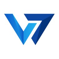 Walls Asia Architects and Engineers