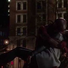 The Flash Season 3 Watch Online Free