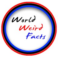 World Weird Facts
