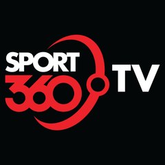 360 Sport TV