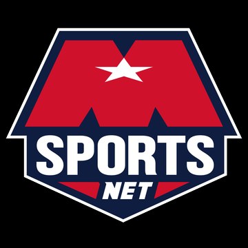 Sports channel