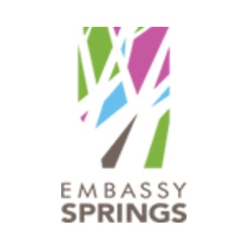 Embassy Springs