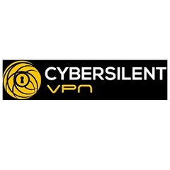 CyberSilent VPN