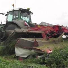 Tractorspotter
