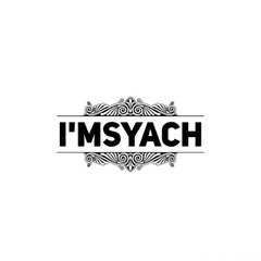 I'Msyach Channel