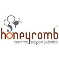 honeycombcreative