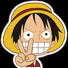 One Piece Moments