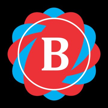 BrothersTV