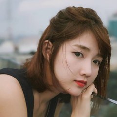 Anh Nguyễn
