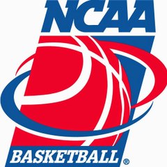 NCAA Basketball
