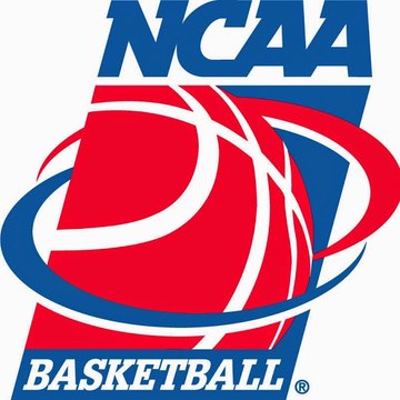 NCAA Basketball