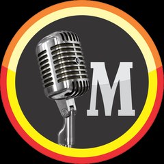MurnaTV