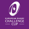 European Rugby Challenge Cup