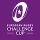 European Rugby Challenge Cup