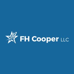 CooperLLC
