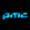 PMC - Persian Music Channel