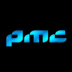 PMC - Persian Music Channel