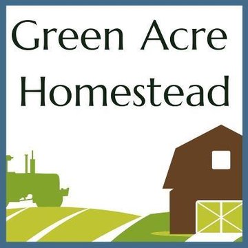 Green Acre Homestead
