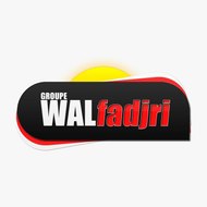 Walfadjri TV