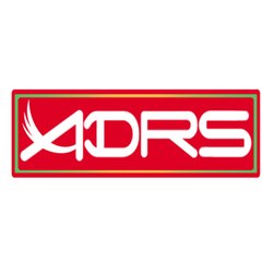 Adrs Entertainment