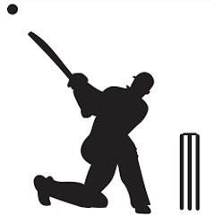 FRESH CRICKET HIGHLIGHTS