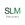 SLM Discovery