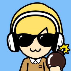 Classical Jimmy