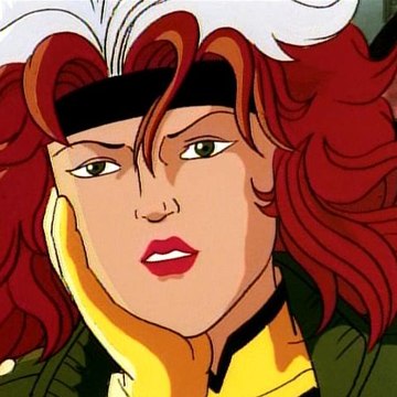 X-Babe'92