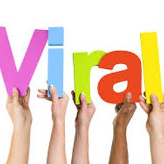 Viral