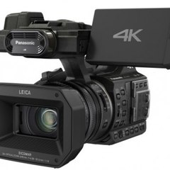 Studio SKLEP Litvínov