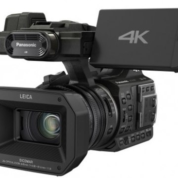 Studio SKLEP Litvínov