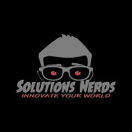 Solutions Nerds