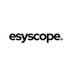 Esyscope