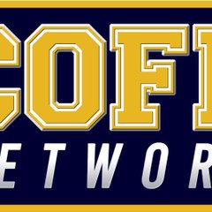 COFL Network 3