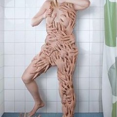 FUNNEST PRANK VIDEO'S