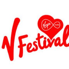 역삼오피 역삼건마 opss3.com 오피쓰