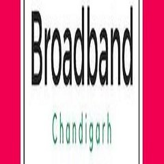 Connect  Broadband Chandigarh
