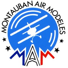 Montauban Air Modeles