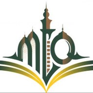 Quran Recitation