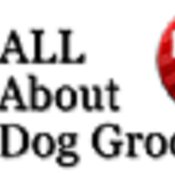 Learntogroom