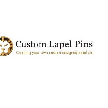 Customlapelpins
