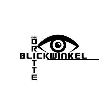 Der dritte Blickwinkel