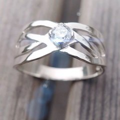 Celtic Jewelry