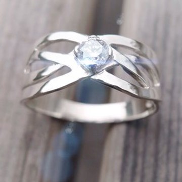 Celtic Jewelry