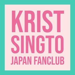 KristSingto JapanFC