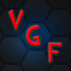 VeeGamF