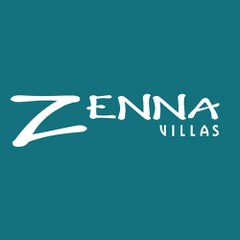 Zennavillas Vn