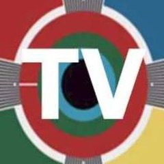theTV.website/ Watch Television Free Live Streams