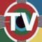 theTV.website/ Watch Television Free Live Streams