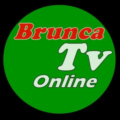 Brunca TV Digital